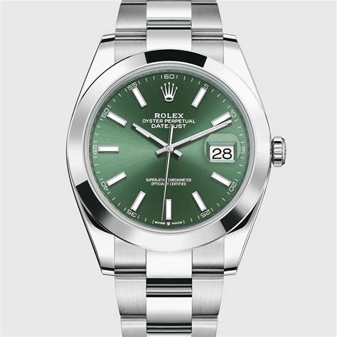 rolex 126300 price|rolex datejust 126300 41mm.